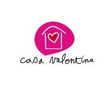 Click to visit Educate Tomorrow Partner's Web Site: Casa Valentina